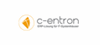 c-entron software gmbh