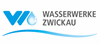 Wasserwerke Zwickau GmbH