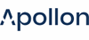 Apollon Dialogmarketing GmbH