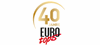 Eurotops Versand GmbH