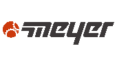 Logo H. F. Meyer Maschinenbau GmbH & Co. KG Logo H. F. Meyer Maschinenbau GmbH & Co. KG