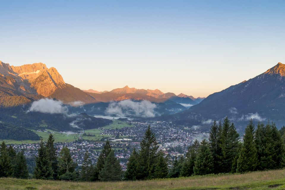 Firmenzentrale 0