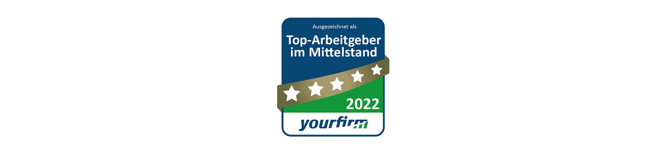 Auszeichnungen Auszeichnungen