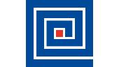 Logo MULTIMON Industrieanlagen GmbH