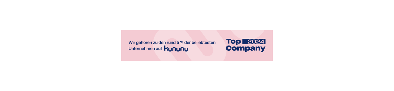 Auszeichnungen Auszeichnungen